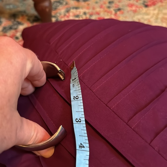 Jewelry set - Picture 10 of 13